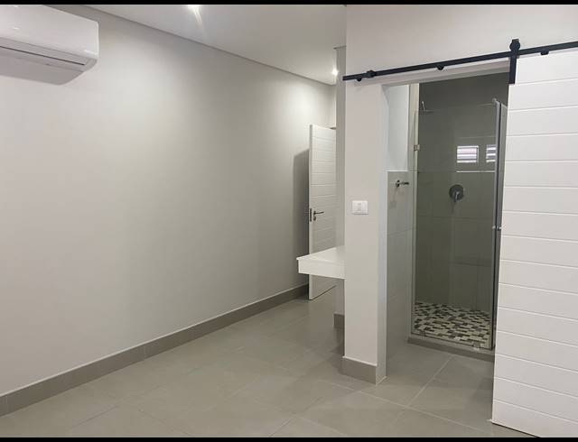 2 BEDROOM APARTMENT FOR SALE IN SIMBITHI ECO ESTATE